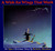 A Wish for Wings That Work by Berkeley Breathed A Wish for Wings That Work by Berkeley Breathed