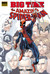 Spider-Man Big Time by Dan Slott