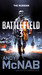 Battlefield 3 The Russian by Andy McNab