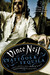 Tattoos & Tequila To Hell and Back with One of Rock's Most Notorious Frontmen by Vince Neil