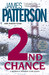 2nd Chance (Women's Murder Club, #2) by James Patterson