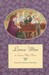 Little Men by Louisa May Alcott