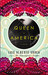 Queen of America A Novel by Luis Alberto Urrea