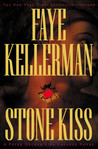 Stone Kiss cover