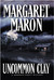 Uncommon Clay (Deborah Knott Mysteries, #8) by Margaret Maron