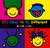 It's Okay To Be Different by Todd Parr