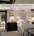 Joan Kohn's It's Your Bed and Bath Hundreds of Beautiful Design Ideas by Joan Kohn