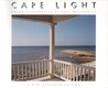 Cape Light cover