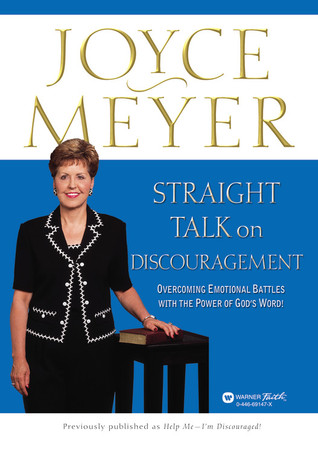 Top Member Book Reviews