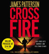 Cross Fire