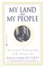 My Land and My People: The Original Autobiography of His Holiness the Dalai Lama of Tibet
