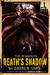 Death's Shadow (The Demonata, #7) by Darren Shan
