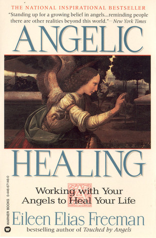 angelic-healing-working-with-your-angel-to-heal-your-life