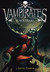 Black Heart (Vampirates, #4) by Justin Somper
