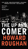 The Up and Comer cover