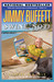 Swine Not? by Jimmy Buffett