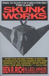 Skunk Works by Ben R. Rich