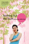 Nothing But the Truth cover