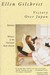 Victory Over Japan A Book of Stories by Ellen Gilchrist