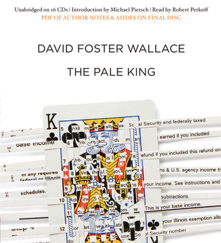 the-pale-king