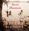 Burnt Mountain cover