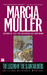 The Legend of the Slain Soldiers by Marcia Muller