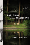 Eat, Drink, and Be From Mississippi cover