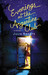 Evenings at the Argentine Club by Julia Amante