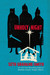 Unholy Night by Seth Grahame-Smith