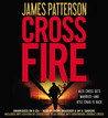 Cross Fire cover
