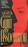 Guilt by Association cover