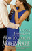 How to Tame a Modern Rogue by Diana Holquist