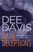 Dark Deceptions (A-Tac, #1) by Dee Davis