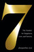 Seven The Number for Happiness, Love, and Success by Jacqueline Leo