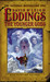 The Younger Gods (The Dreamers, #4) by David Eddings