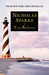 True Believer by Nicholas Sparks