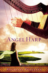 Angel Harp cover