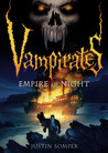 Empire of Night (Vampirates, #5)
