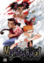 Nightschool The Weirn Books, Vol. 3 by Svetlana Chmakova