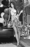 Devious (It Girl, #9)