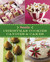 Christmas Cookies, Candies and Cakes by Woman's Day Magazine