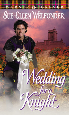 wedding-for-a-knight