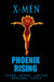 X-Men Phoenix Rising by Roger Stern