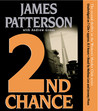2nd Chance (The Women's Murder Club #2)