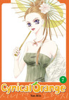 Cynical Orange, Volume 7