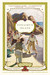 Pitcairn's Island (The Bounty Trilogy, #3) by Charles Bernard Nordhoff