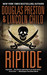 Riptide by Douglas Preston