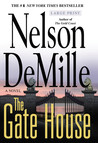 The Gate House cover