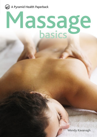massage-basics-a-pyramid-health-paperback