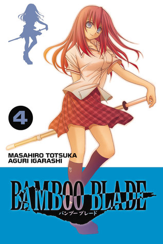bamboo-blade-vol-4